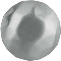 Charm Breil Mujer BREIL STONES in Acero TJ2067 - TJ2067